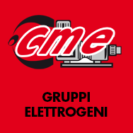 CME srl